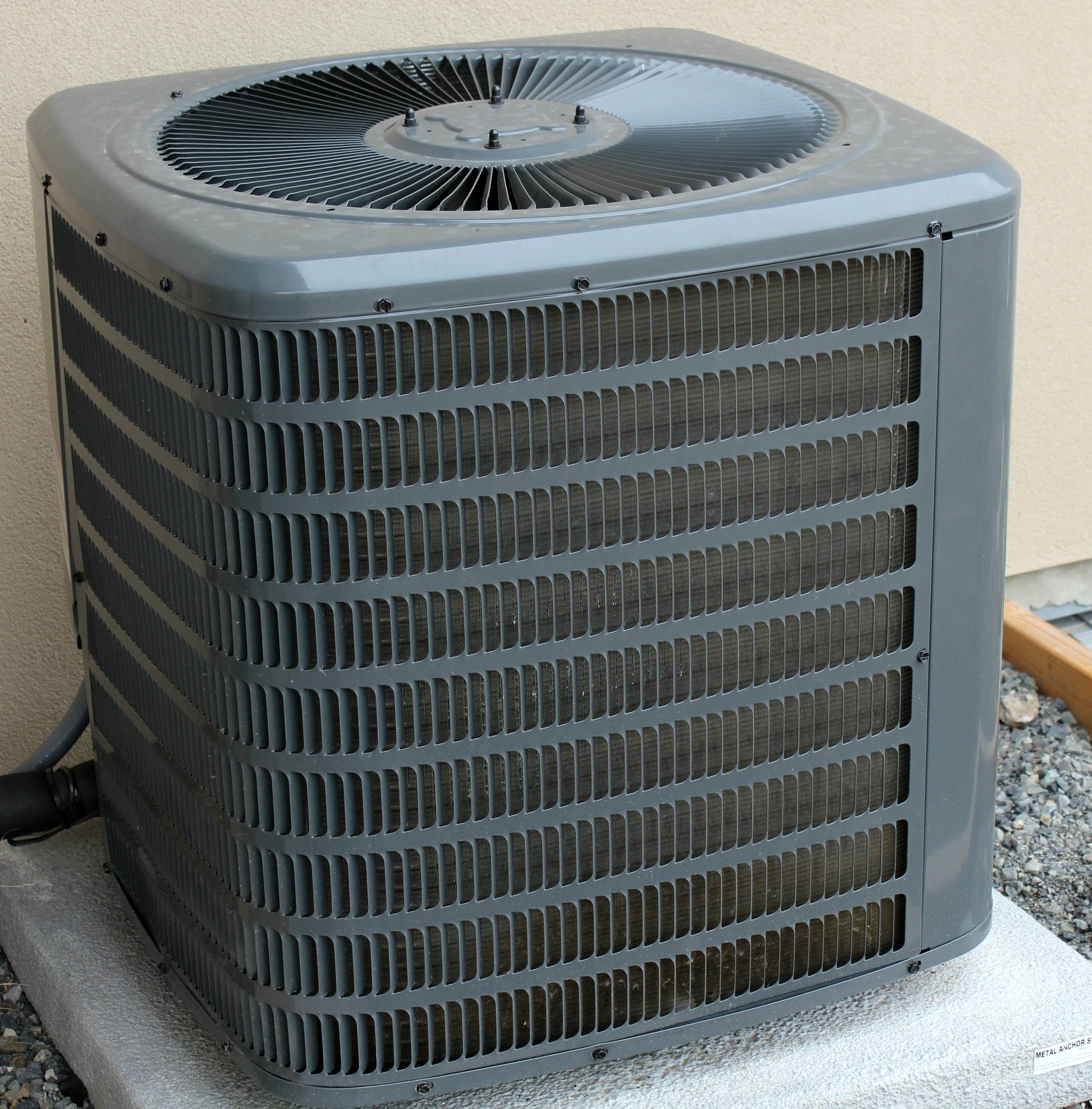 Cool it Down or Turn Up the Heat? The Pros and Cons of Different Summer Cooling Methods - Evaporative Coolers (Swamp Coolers)