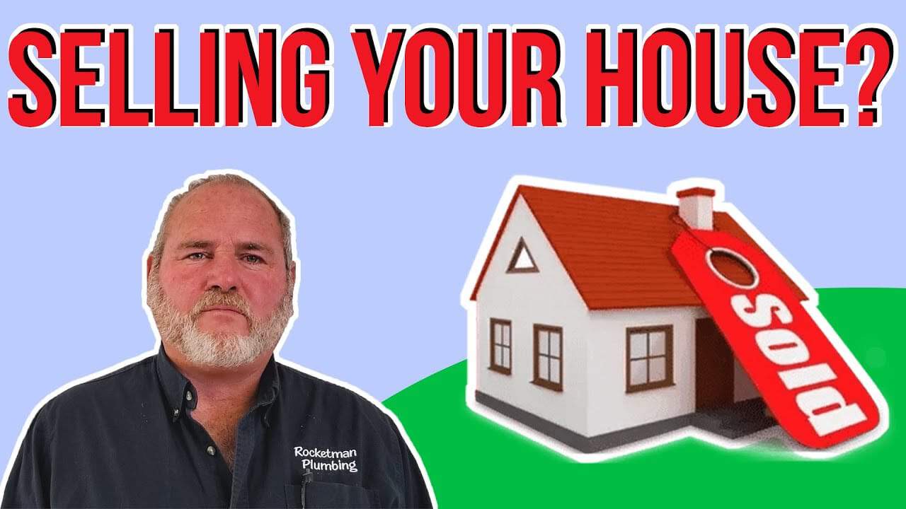 https://rocketmanplumbing.com/wp-content/uploads/2021/06/Selling-your-House.jpg