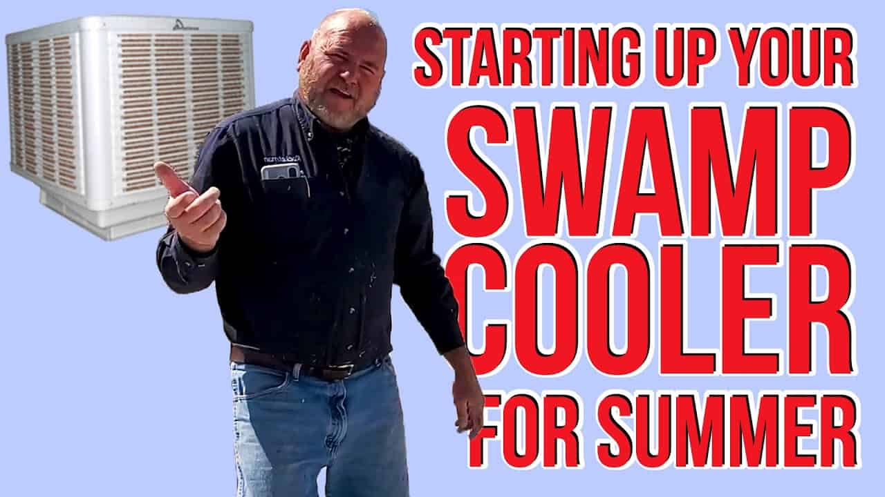 https://rocketmanplumbing.com/wp-content/uploads/2021/06/Swamp-Cooler.jpg