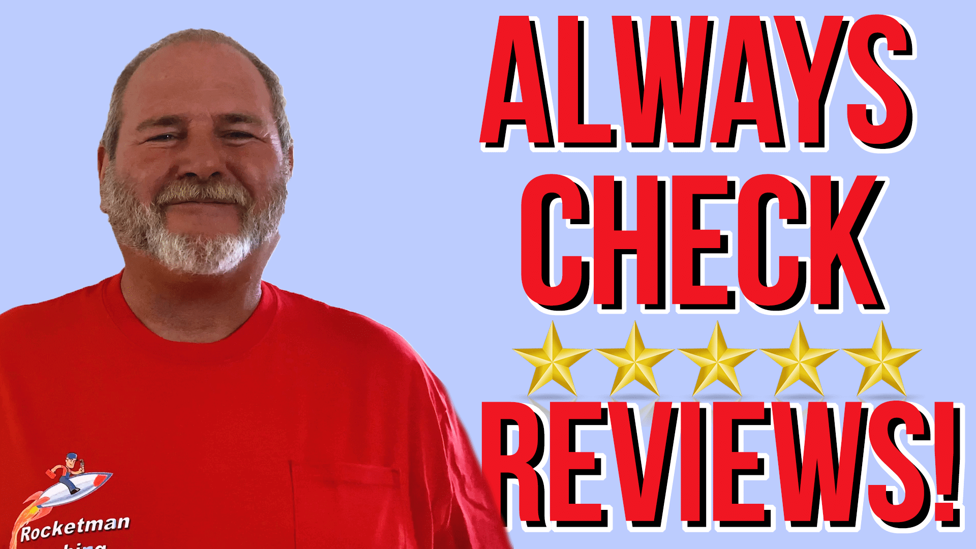 Choosing the Right Plumber Rocketman Plumbing, Albuquerque, NM