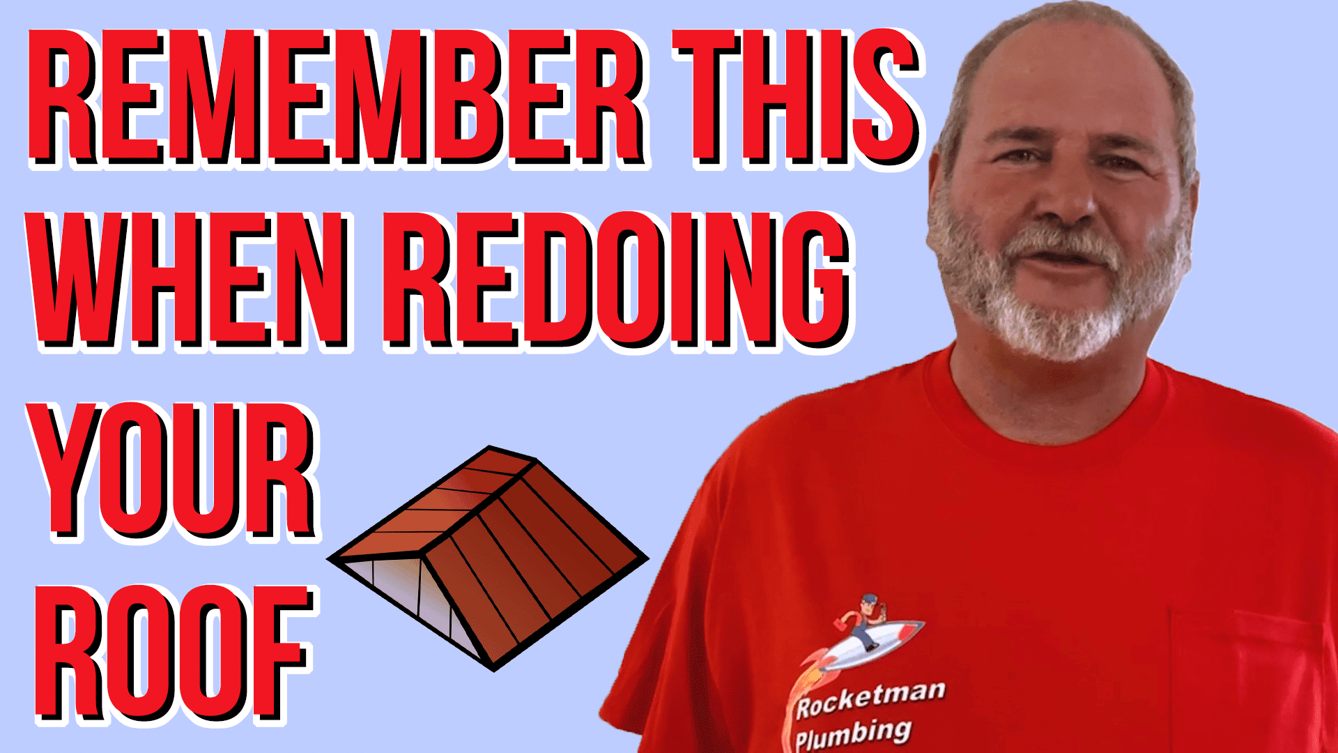 fixing-your-roof-call-a-plumber-rocketman-plumbing-albuquerque-nm