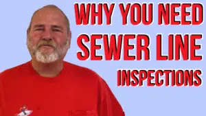 Why Homebuyers Should Insist On Sewer
