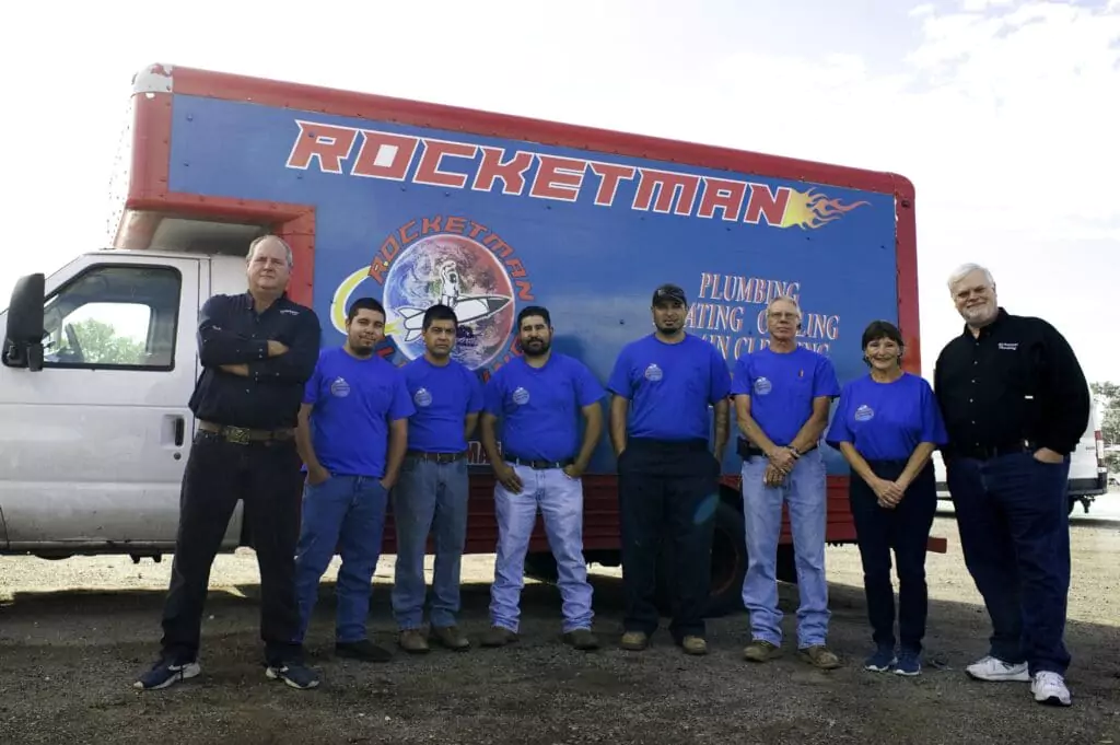 24/7 Expert House Replumbing 24/7