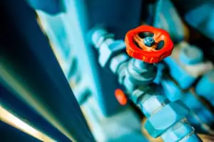 old valve and tube replacement services